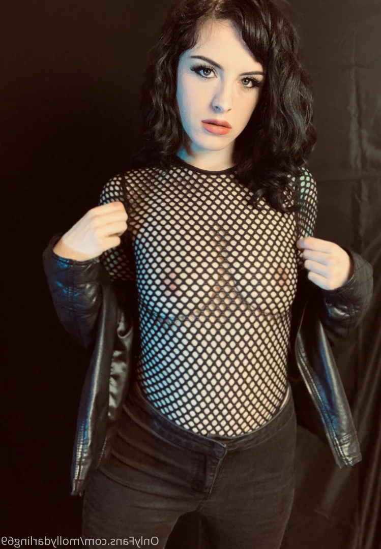 Pregnant Molly (Molly Darling) [ mollydarling ] Onlyfans leaked photo 7198824 on Hotleaks.tv