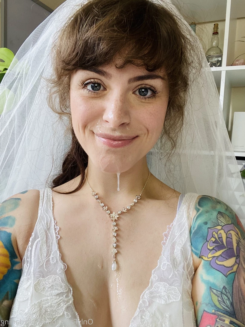 Pregnant Molly (Molly Darling) [ mollydarling ] Onlyfans leaked photo 7200525 on Hotleaks.tv
