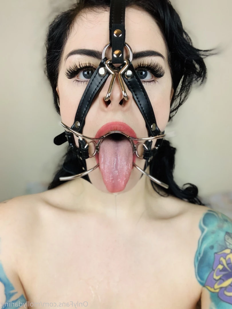 Pregnant Molly (Molly Darling) [ mollydarling ] Onlyfans leaked photo 7202135 on Hotleaks.tv