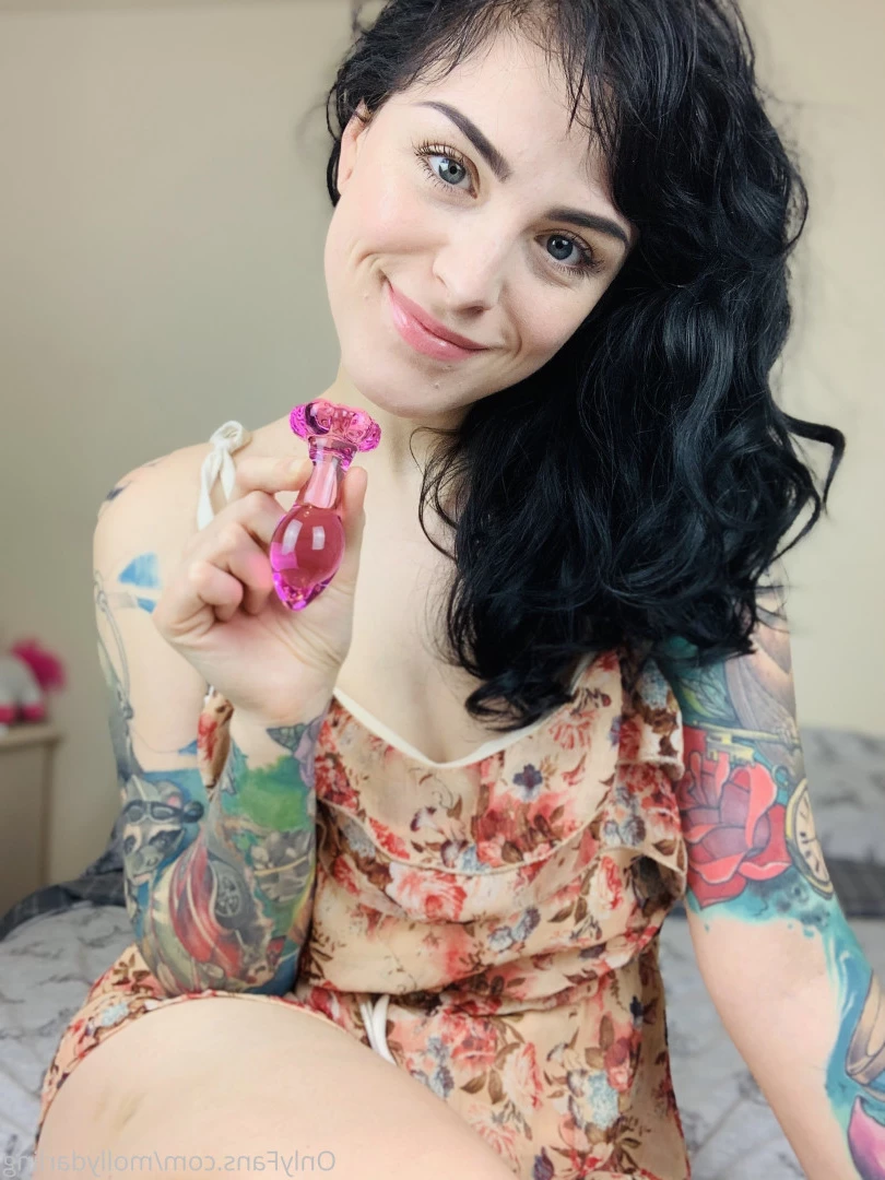 Pregnant Molly (Molly Darling) [ mollydarling ] Onlyfans leaked photo 7202666 on Hotleaks.tv
