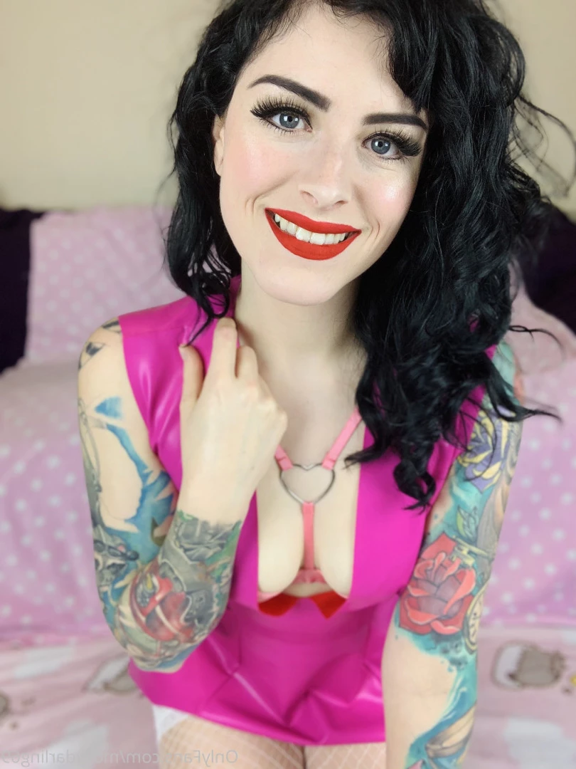 Pregnant Molly (Molly Darling) [ mollydarling ] Onlyfans leaked photo 7202808 on Hotleaks.tv