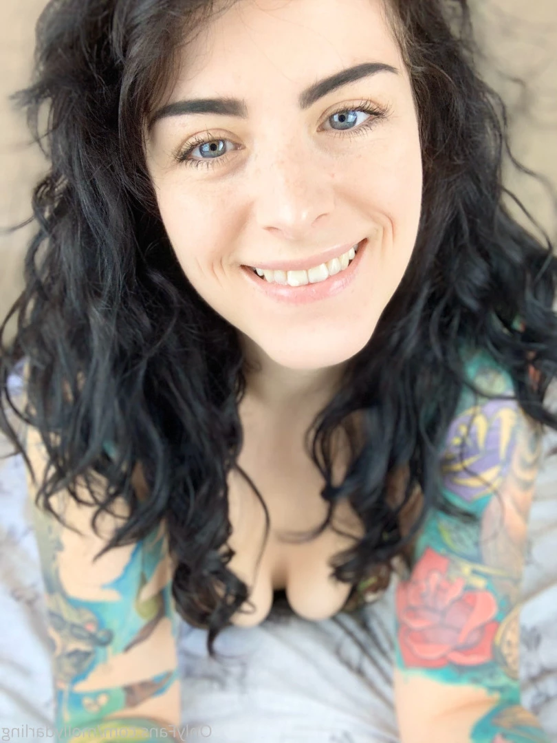 Pregnant Molly (Molly Darling) [ mollydarling ] Onlyfans leaked photo 7204807 on Hotleaks.tv