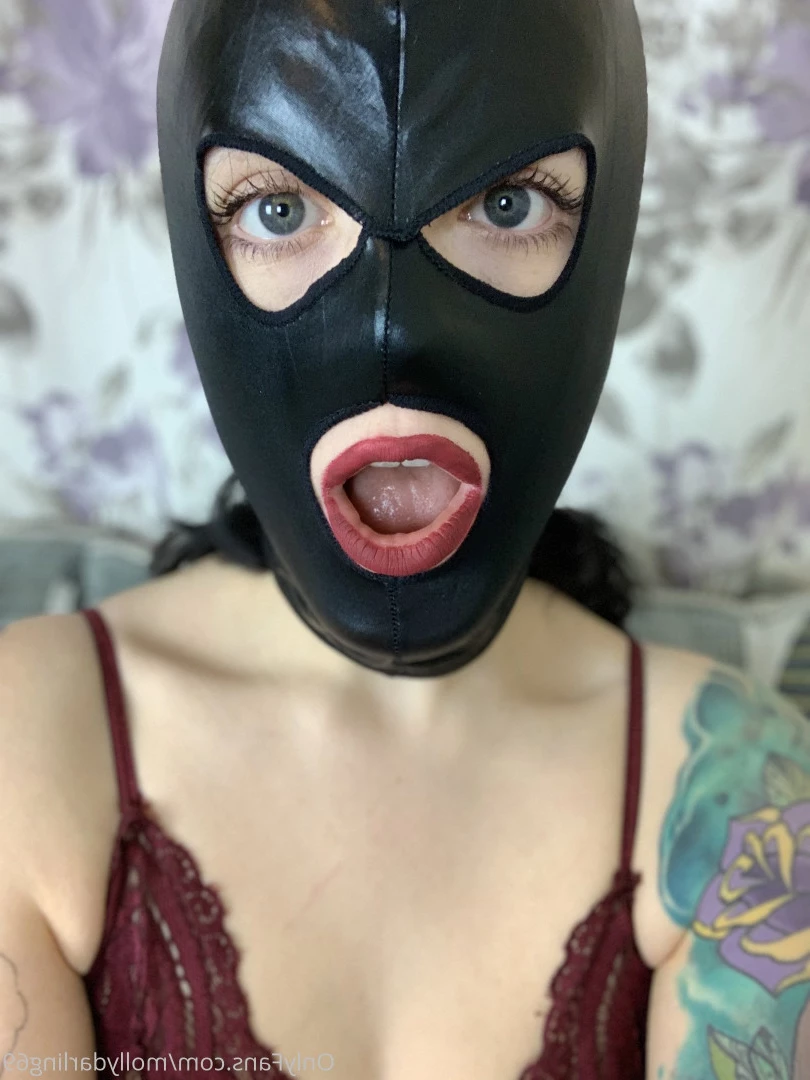 Pregnant Molly (Molly Darling) [ mollydarling ] Onlyfans leaked photo 7207643 on Hotleaks.tv