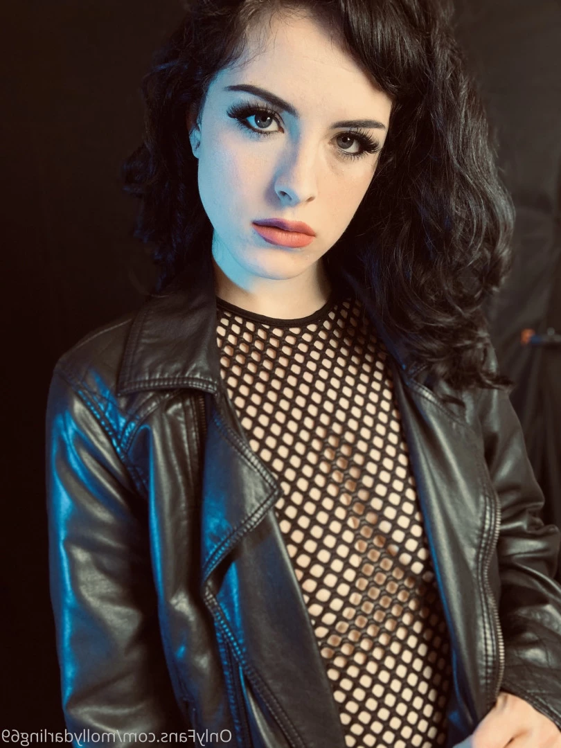 Pregnant Molly (Molly Darling) [ mollydarling ] Onlyfans leaked photo 7209251 on Hotleaks.tv