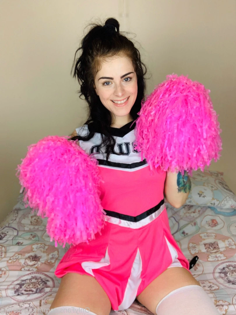 Pregnant Molly (Molly Darling) [ mollydarling ] Onlyfans leaked photo 7209646 on Hotleaks.tv