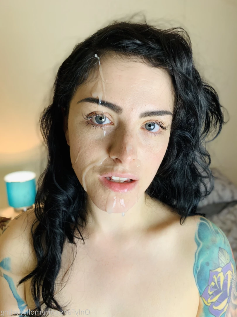 Pregnant Molly (Molly Darling) [ mollydarling ] Onlyfans leaked photo 7211823 on Hotleaks.tv
