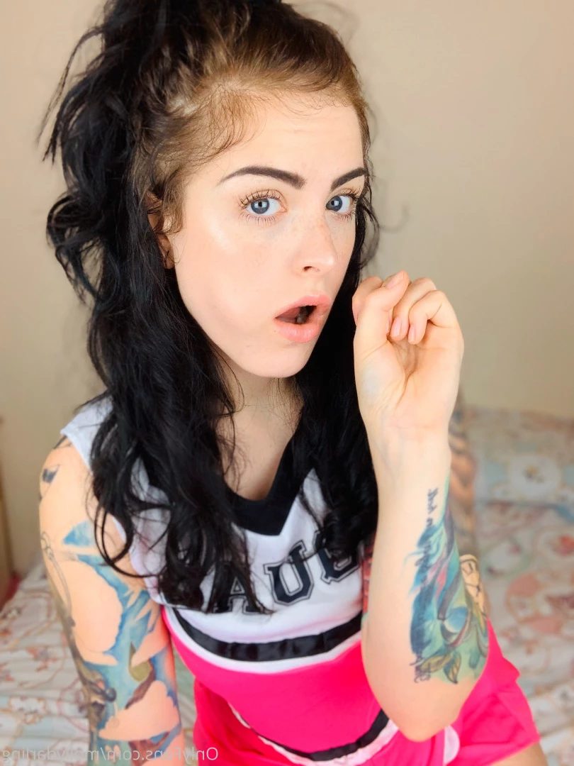 Pregnant Molly (Molly Darling) [ mollydarling ] Onlyfans leaked photo 7212018 on Hotleaks.tv