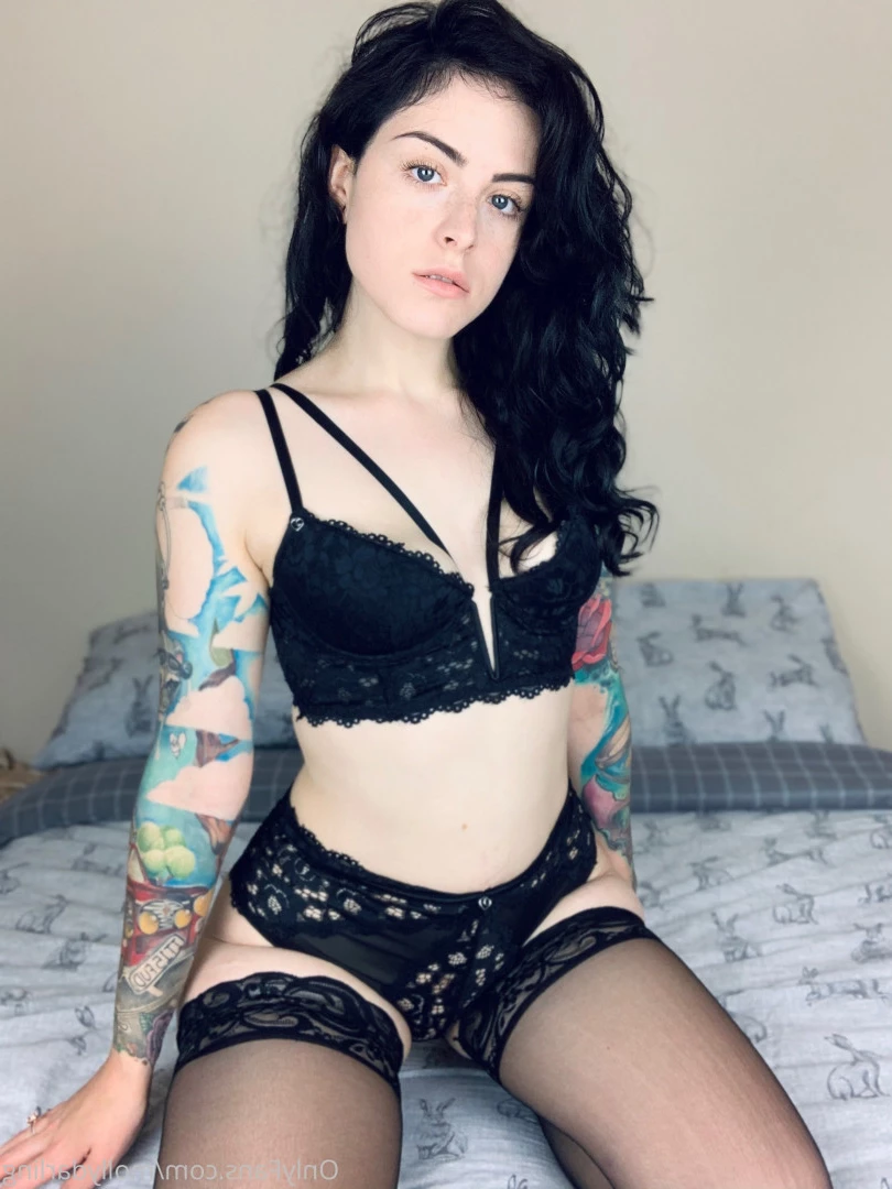Pregnant Molly (Molly Darling) [ mollydarling ] Onlyfans leaked photo 7212109 on Hotleaks.tv