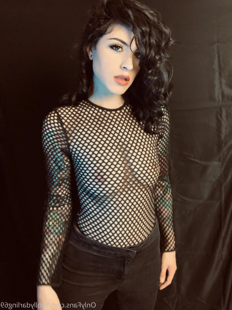 Pregnant Molly (Molly Darling) [ mollydarling ] Onlyfans leaked photo 7212245 on Hotleaks.tv