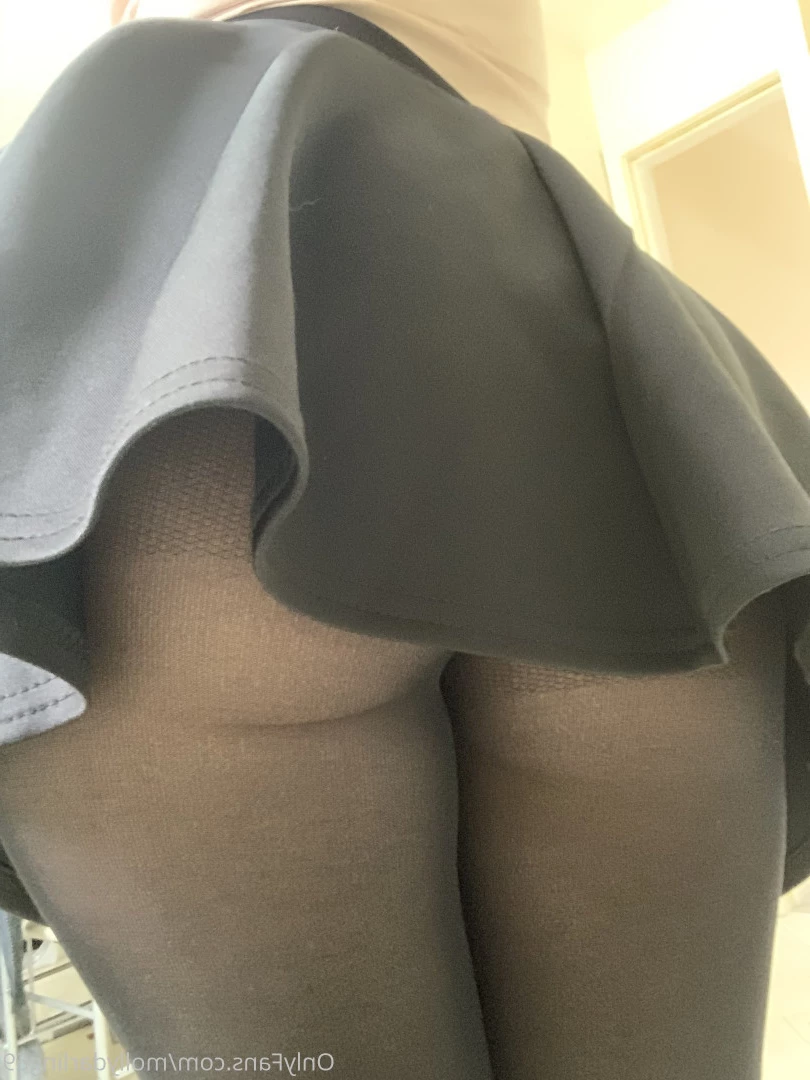 Pregnant Molly (Molly Darling) [ mollydarling ] Onlyfans leaked photo 7212935 on Hotleaks.tv