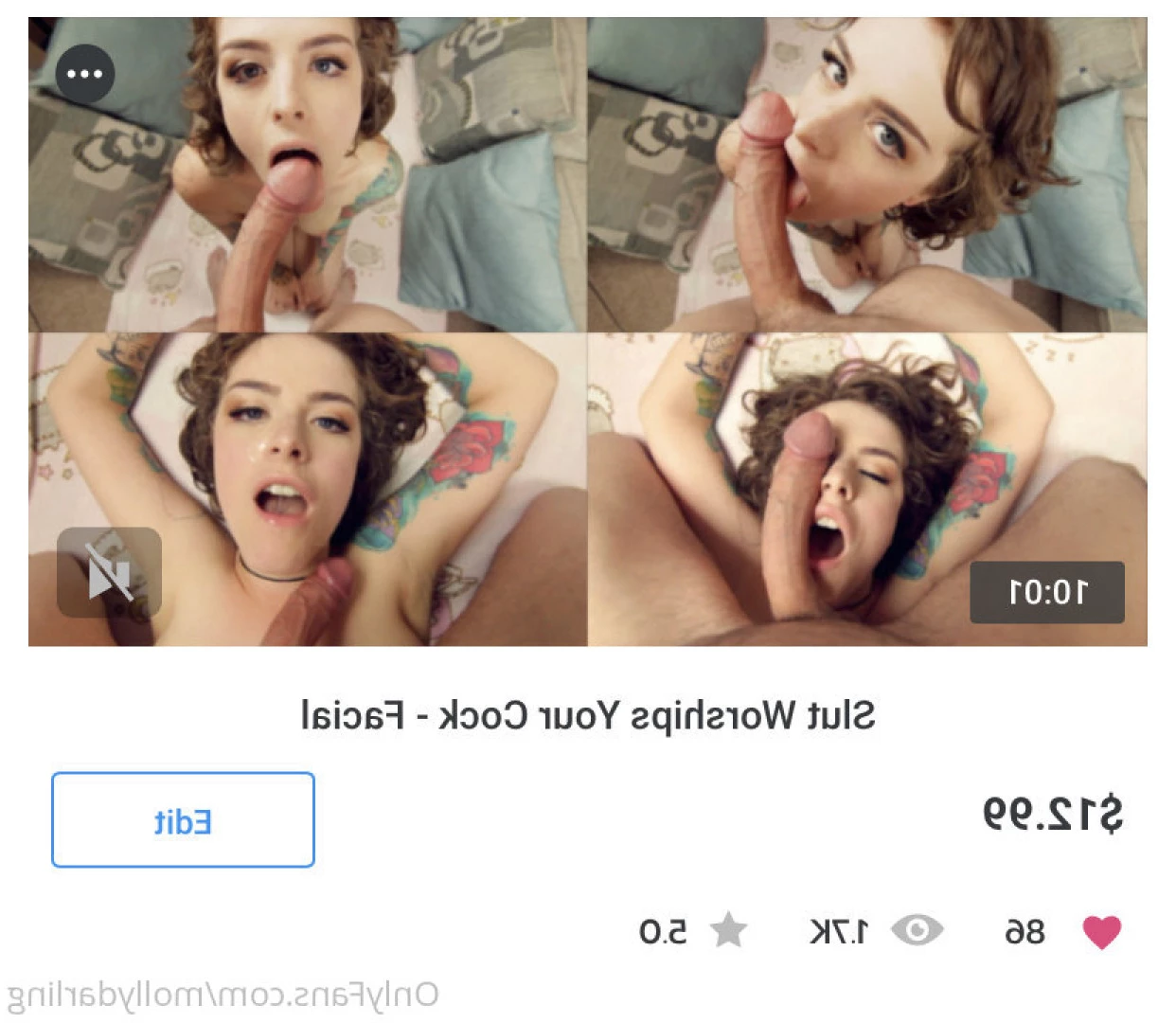 Pregnant Molly (Molly Darling) [ mollydarling ] Onlyfans leaked photo 7213243 on Hotleaks.tv