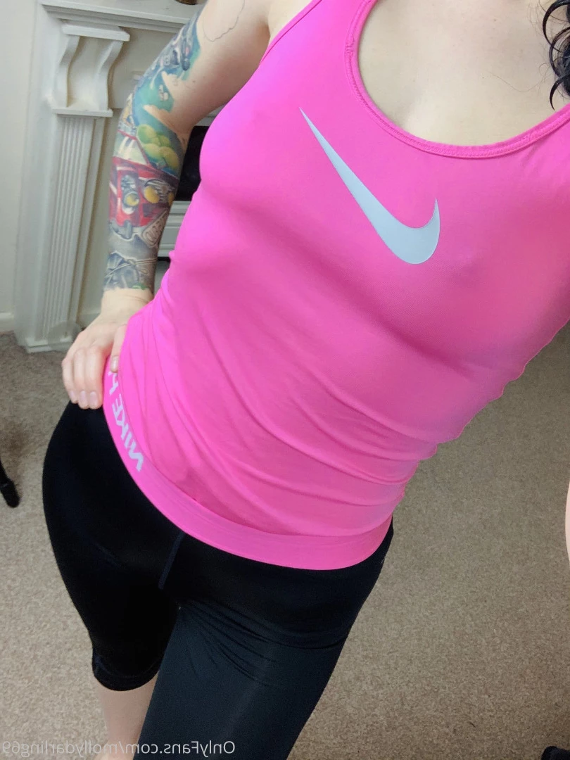 Pregnant Molly (Molly Darling) [ mollydarling ] Onlyfans leaked photo 7213440 on Hotleaks.tv