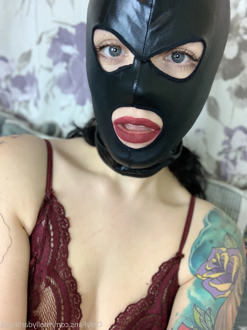 Pregnant Molly (Molly Darling) [ mollydarling ] Onlyfans leaked photo 7213453 on Hotleaks.tv