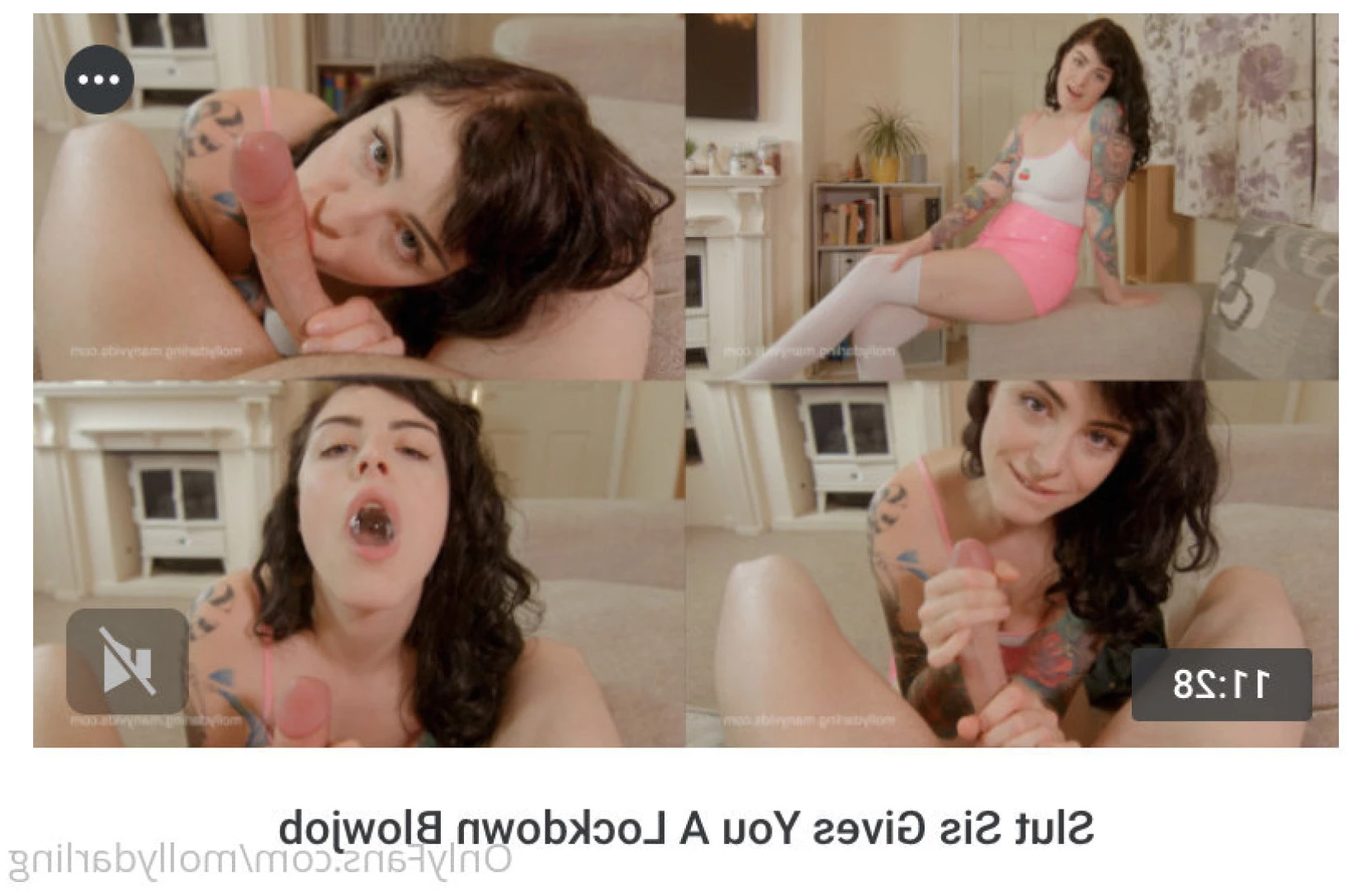 Pregnant Molly (Molly Darling) [ mollydarling ] Onlyfans leaked photo 7214304 on Hotleaks.tv