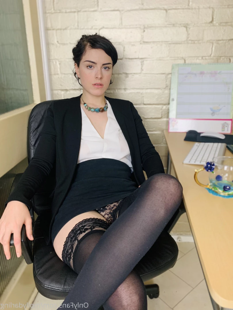 Pregnant Molly (Molly Darling) [ mollydarling ] Onlyfans leaked photo 7214879 on Hotleaks.tv