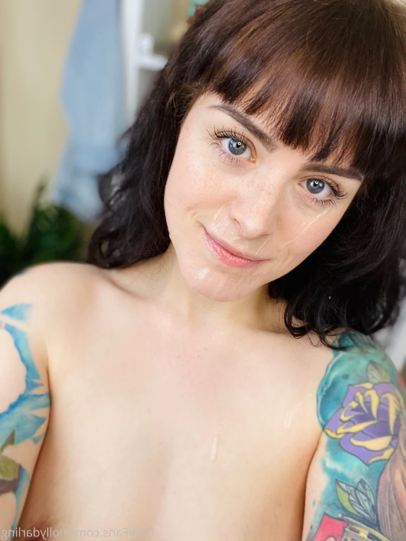 Pregnant Molly (Molly Darling) [ mollydarling ] Onlyfans leaked photo 7215021 on Hotleaks.tv