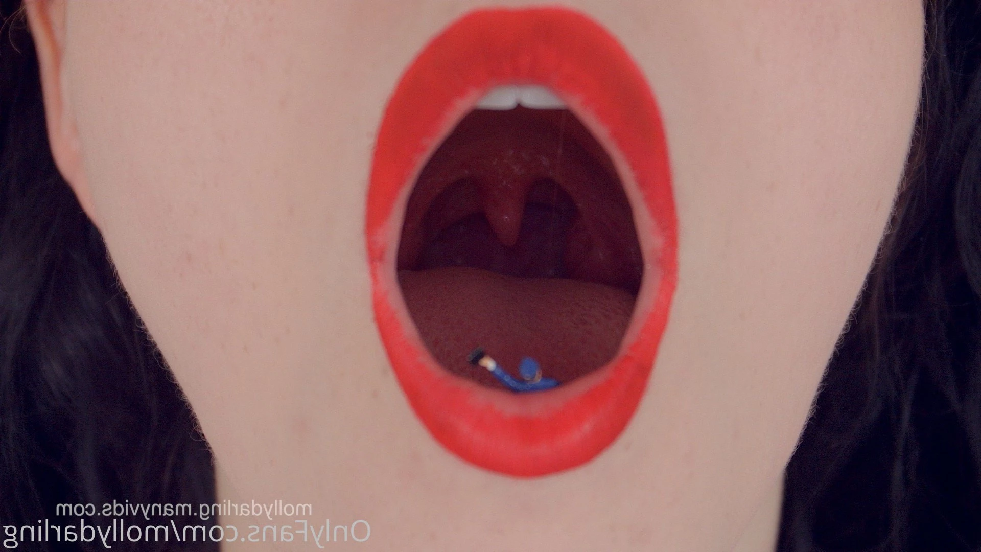 Pregnant Molly (Molly Darling) [ mollydarling ] Onlyfans leaked photo 7215116 on Hotleaks.tv