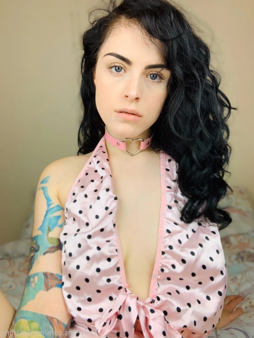 Pregnant Molly (Molly Darling) [ mollydarling ] Onlyfans leaked photo 7215184 on Hotleaks.tv
