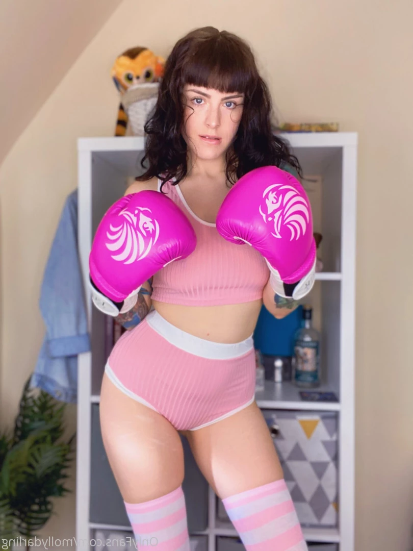 Pregnant Molly (Molly Darling) [ mollydarling ] Onlyfans leaked photo 7215311 on Hotleaks.tv