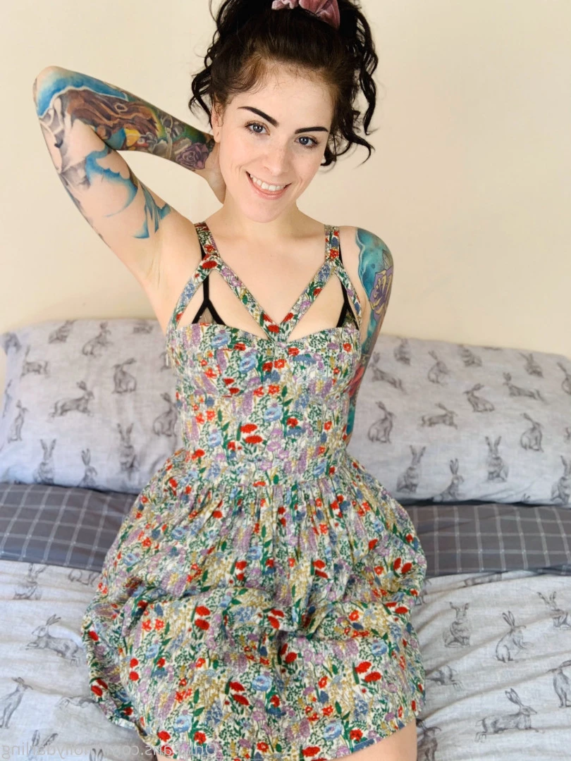 Pregnant Molly (Molly Darling) [ mollydarling ] Onlyfans leaked photo 7216214 on Hotleaks.tv