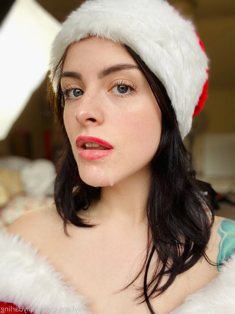 Pregnant Molly (Molly Darling) [ mollydarling ] Onlyfans leaked photo 7216447 on Hotleaks.tv