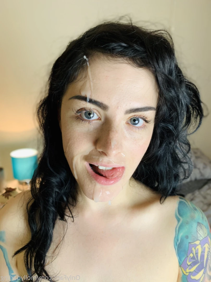 Pregnant Molly (Molly Darling) [ mollydarling ] Onlyfans leaked photo 7217470 on Hotleaks.tv
