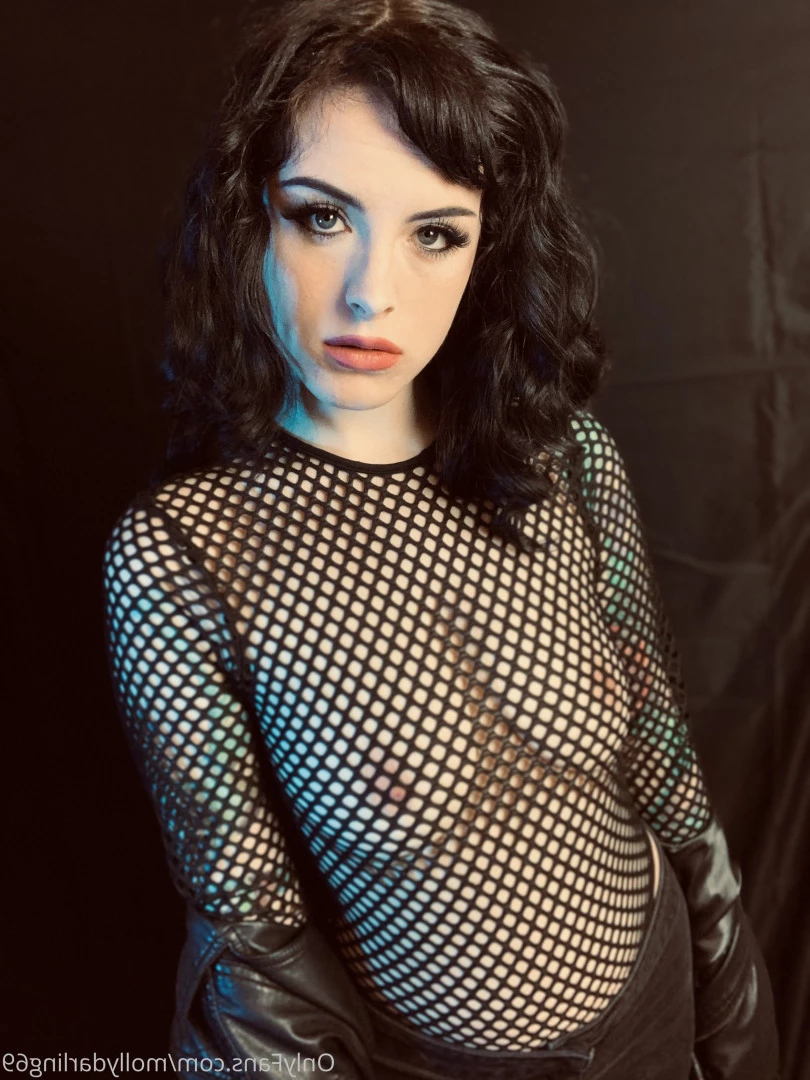 Pregnant Molly (Molly Darling) [ mollydarling ] Onlyfans leaked photo 7217684 on Hotleaks.tv