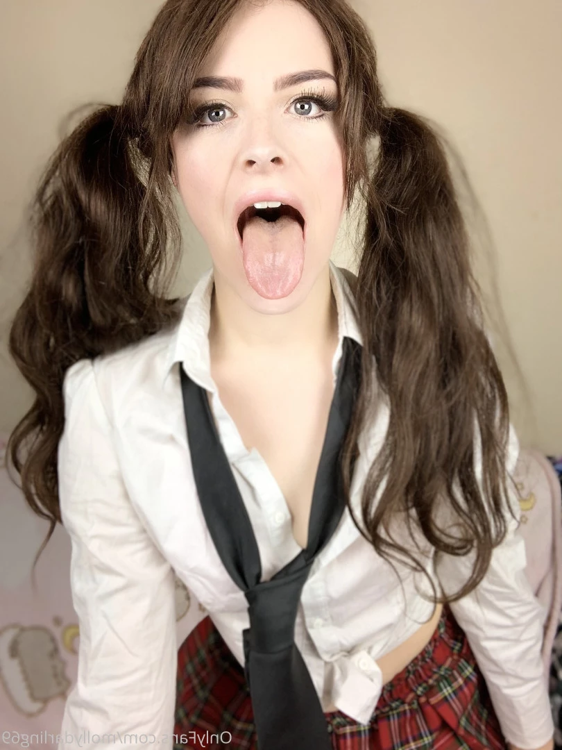 Pregnant Molly (Molly Darling) [ mollydarling ] Onlyfans leaked photo 7217737 on Hotleaks.tv