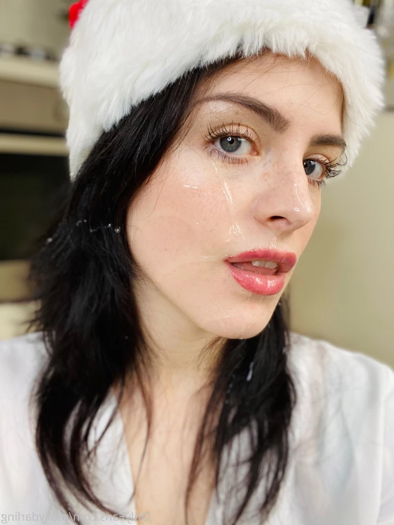 Pregnant Molly (Molly Darling) [ mollydarling ] Onlyfans leaked photo 7217789 on Hotleaks.tv