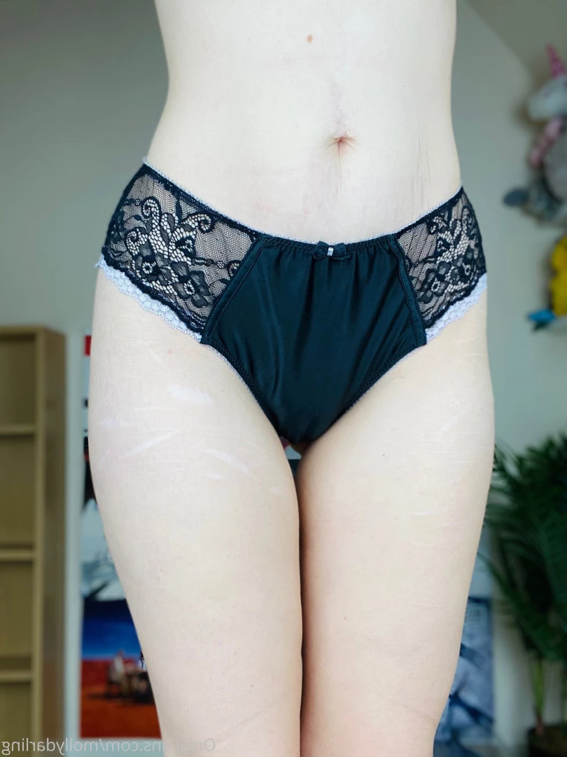 Pregnant Molly (Molly Darling) [ mollydarling ] Onlyfans leaked photo 7218688 on Hotleaks.tv