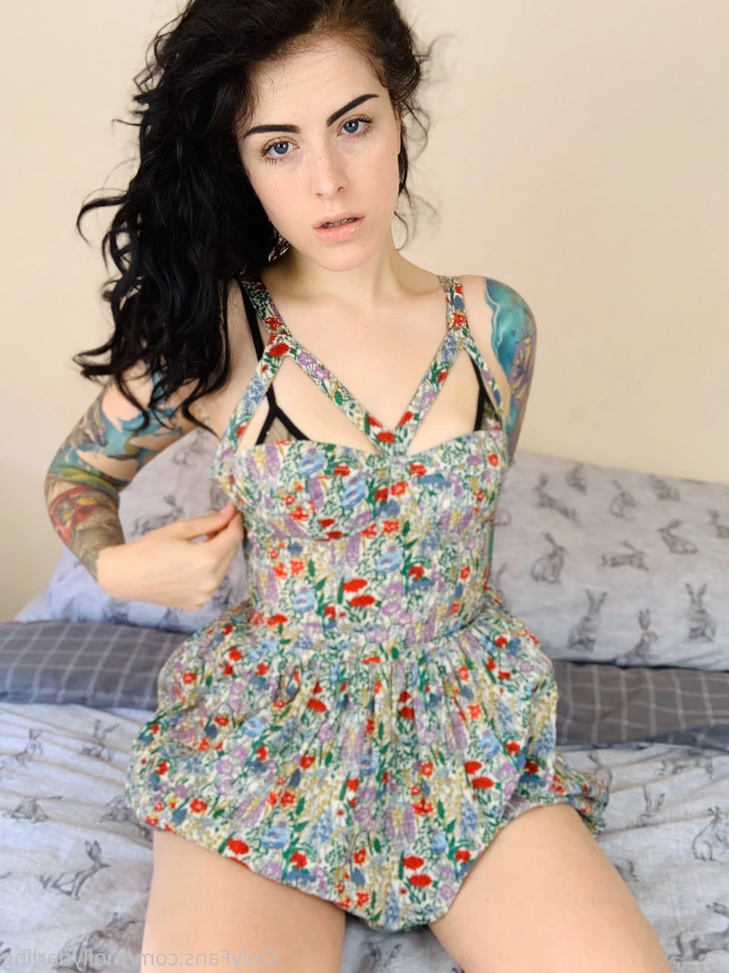 Pregnant Molly (Molly Darling) [ mollydarling ] Onlyfans leaked photo 7218940 on Hotleaks.tv
