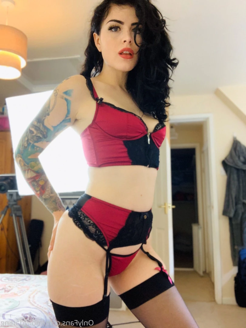 Pregnant Molly (Molly Darling) [ mollydarling ] Onlyfans leaked photo 7219721 on Hotleaks.tv