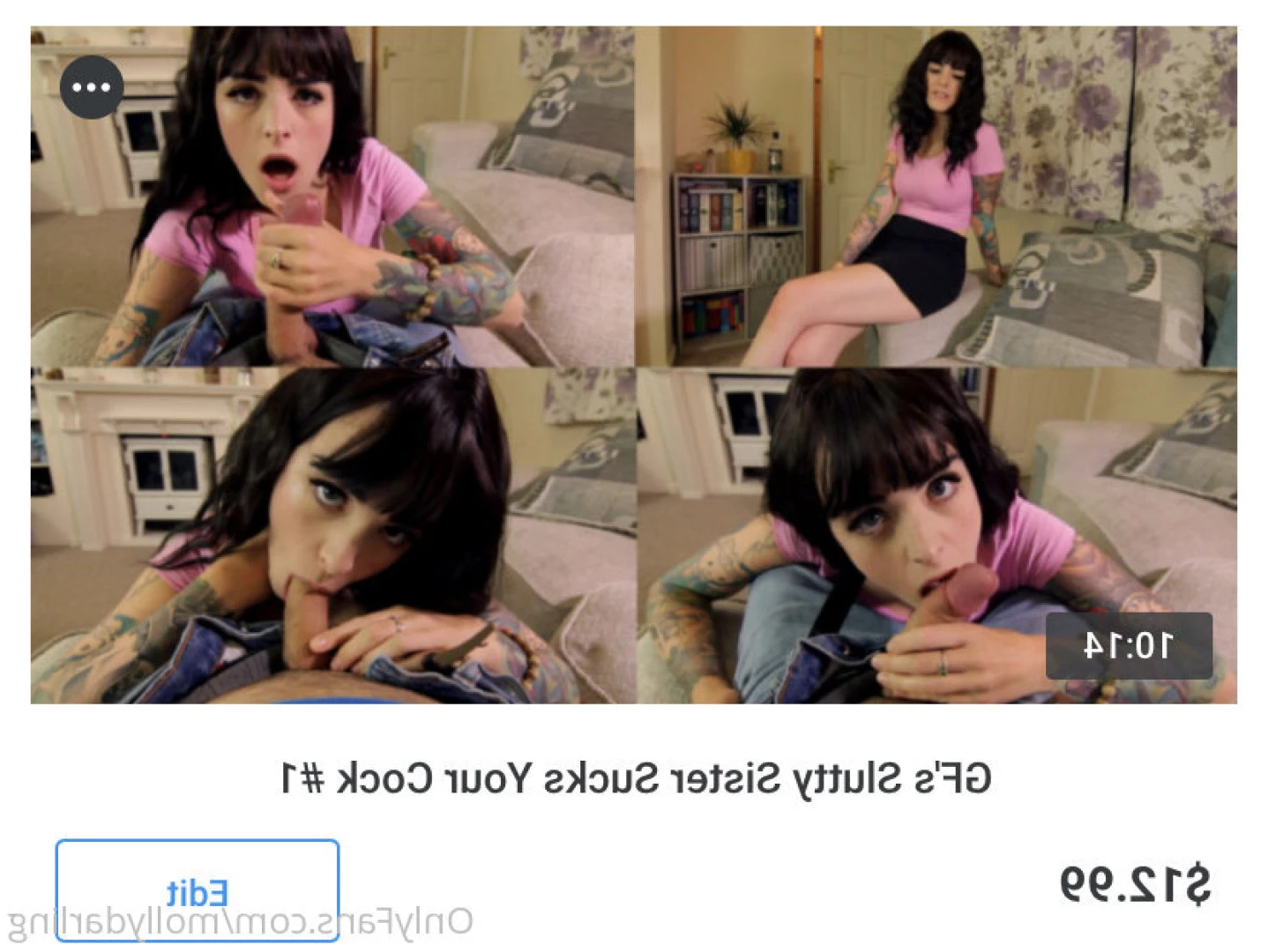 Pregnant Molly (Molly Darling) [ mollydarling ] Onlyfans leaked photo 7222058 on Hotleaks.tv