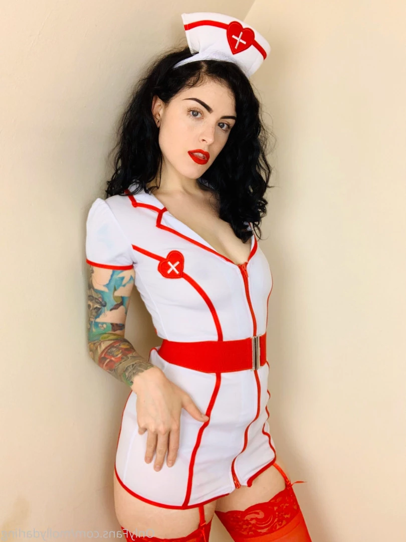 Pregnant Molly (Molly Darling) [ mollydarling ] Onlyfans leaked photo 7222798 on Hotleaks.tv