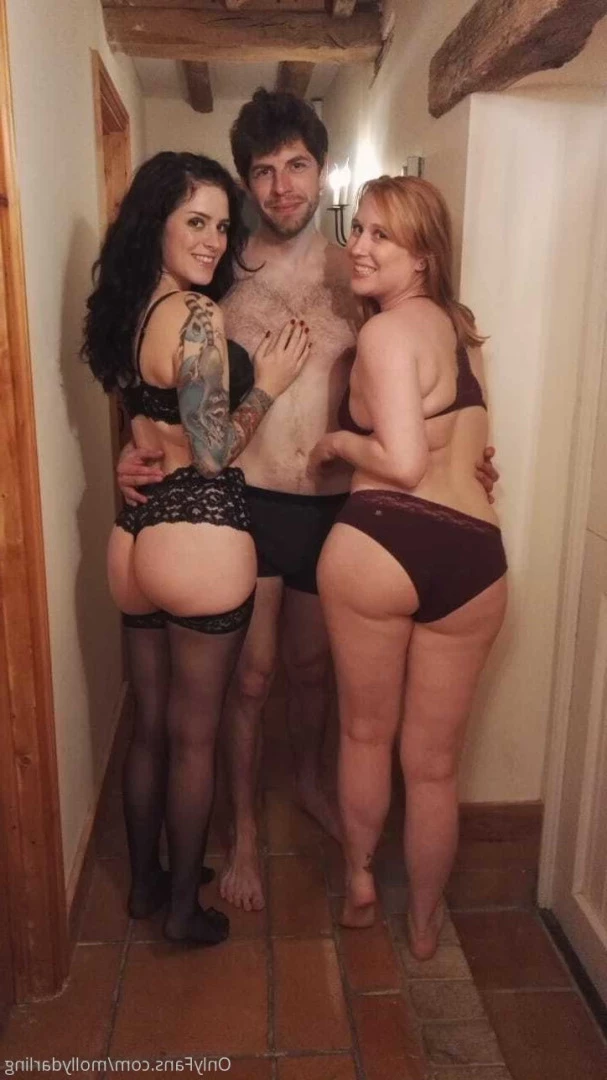 Pregnant Molly (Molly Darling) [ mollydarling ] Onlyfans leaked photo 7225388 on Hotleaks.tv