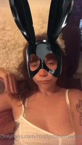 Molly Bloom [ mollysbloomers88 ] Onlyfans leaked video 7152541 on Hotleaks.tv