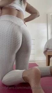 Molly Bloom [ mollysbloomers88 ] Onlyfans leaked video 7152644 on Hotleaks.tv