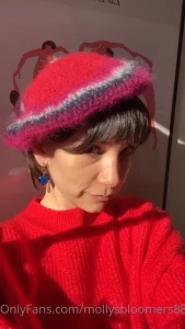 Molly Bloom [ mollysbloomers88 ] Onlyfans leaked video 7152727 on Hotleaks.tv