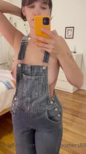 Molly Bloom [ mollysbloomers88 ] Onlyfans leaked video 7152771 on Hotleaks.tv