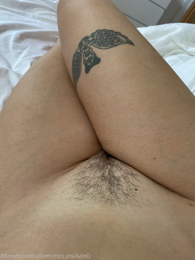 Molly Bloom [ mollysbloomers88 ] Onlyfans leaked photo 7487181 on Hotleaks.tv