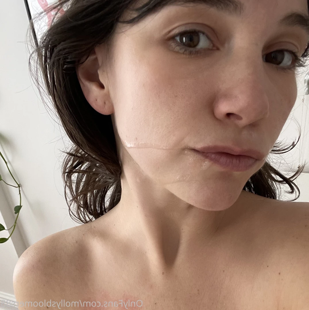 Molly Bloom [ mollysbloomers88 ] Onlyfans leaked photo 7488646 on Hotleaks.tv