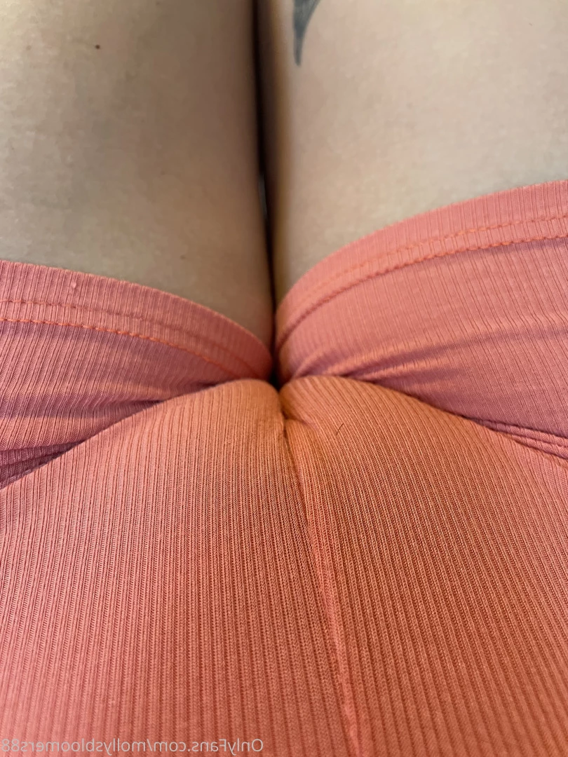 Molly Bloom [ mollysbloomers88 ] Onlyfans leaked photo 7490783 on Hotleaks.tv