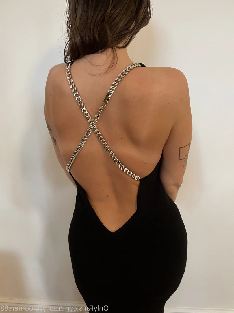 Molly Bloom [ mollysbloomers88 ] Onlyfans leaked photo 7491542 on Hotleaks.tv