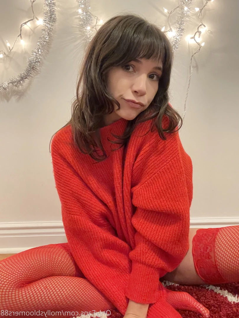Molly Bloom [ mollysbloomers88 ] Onlyfans leaked photo 7491759 on Hotleaks.tv