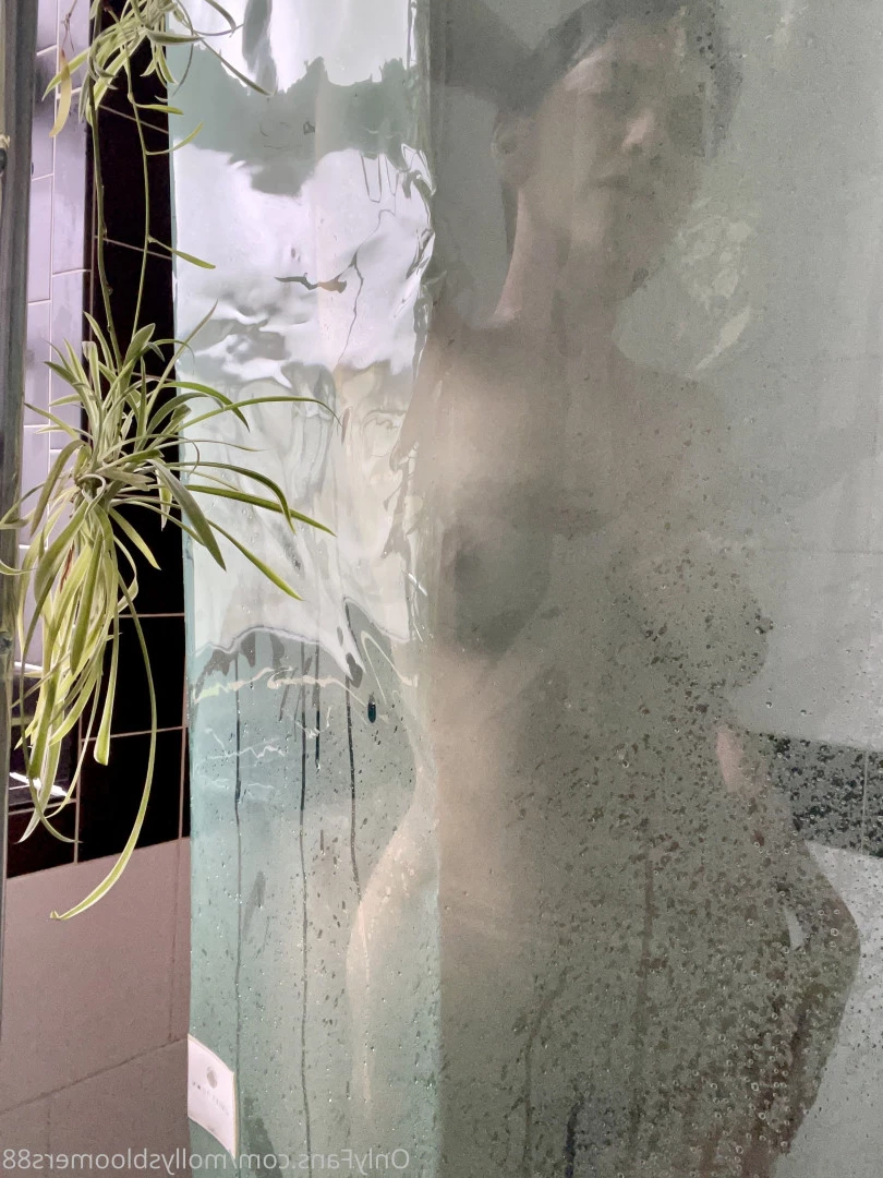 Molly Bloom [ mollysbloomers88 ] Onlyfans leaked photo 7493708 on Hotleaks.tv