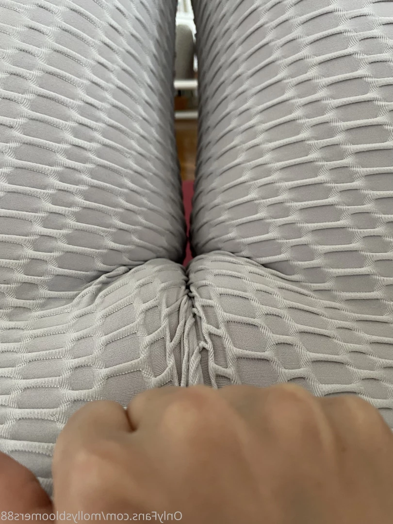 Molly Bloom [ mollysbloomers88 ] Onlyfans leaked photo 7493739 on Hotleaks.tv