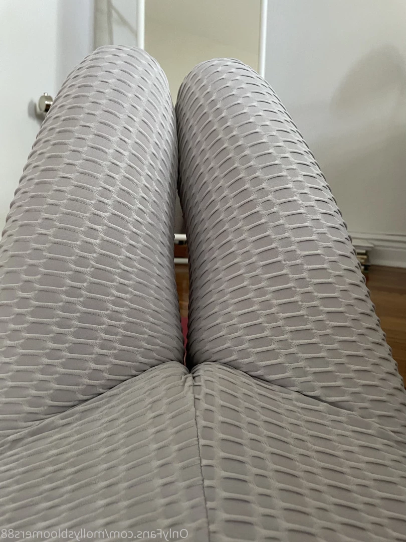Molly Bloom [ mollysbloomers88 ] Onlyfans leaked photo 7494259 on Hotleaks.tv