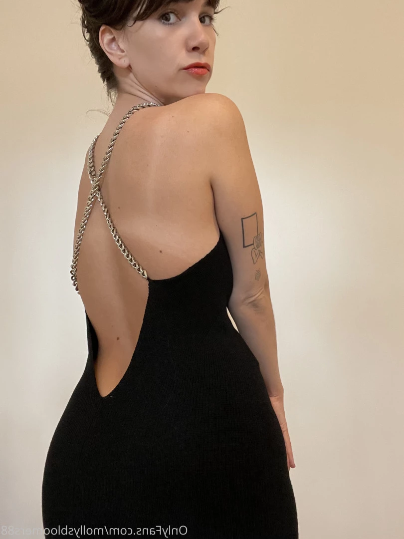 Molly Bloom [ mollysbloomers88 ] Onlyfans leaked photo 7496110 on Hotleaks.tv