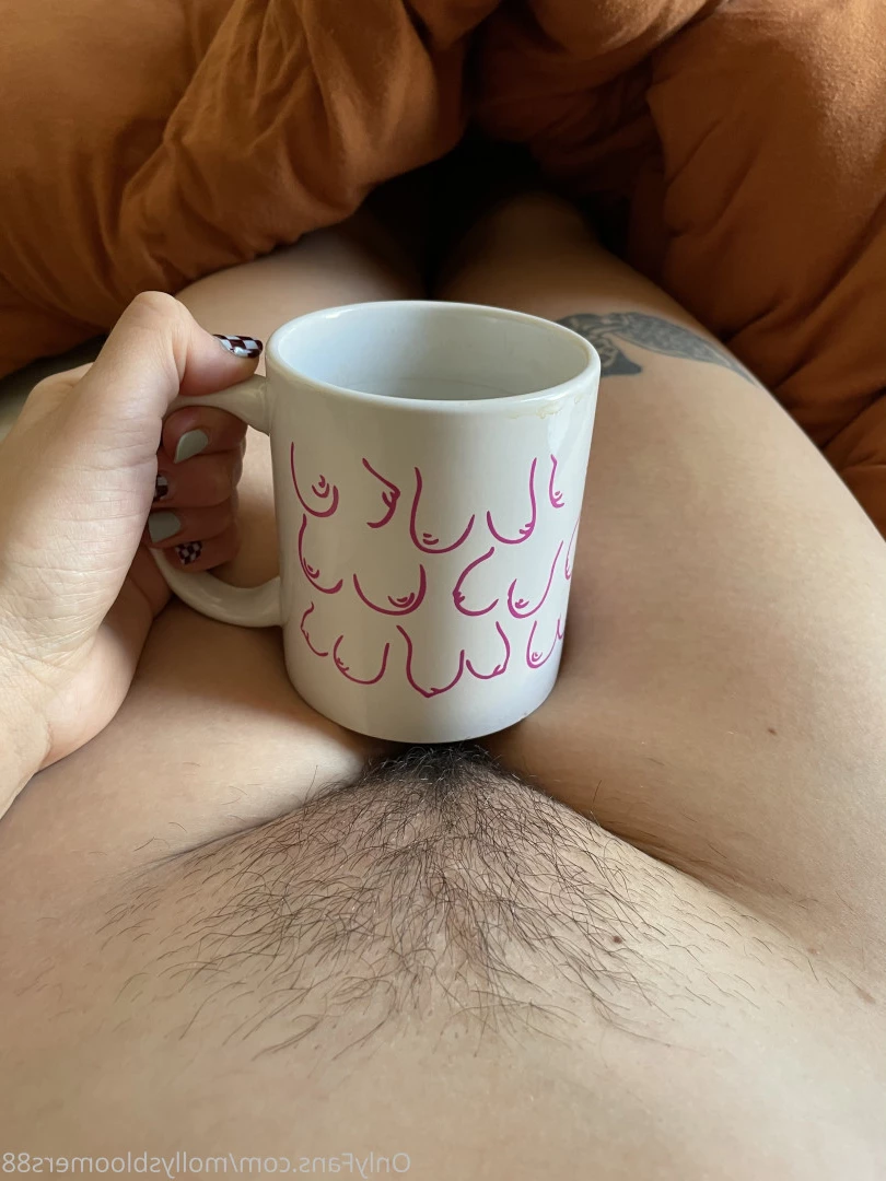 Molly Bloom [ mollysbloomers88 ] Onlyfans leaked photo 7496732 on Hotleaks.tv