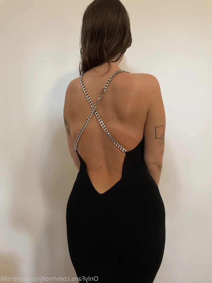 Molly Bloom [ mollysbloomers88 ] Onlyfans leaked photo 7498881 on Hotleaks.tv